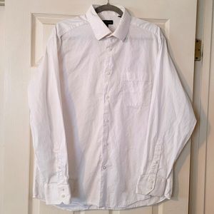 Ben Sherman button down shirt